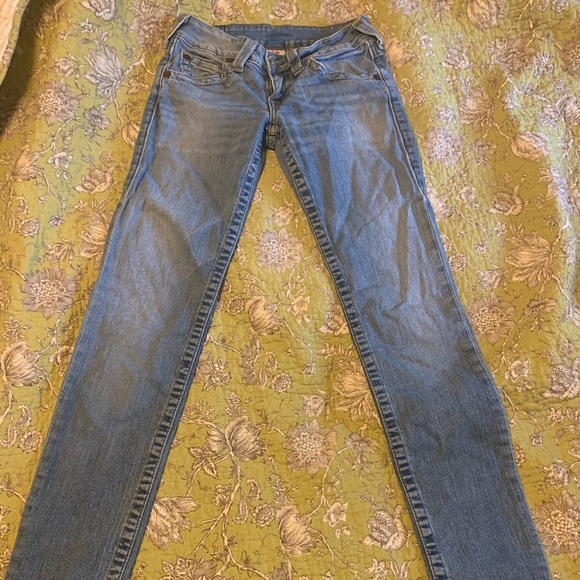 Jeans - Picture 2 of 3